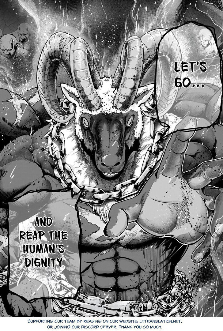 Failure Frame, Chapter 49.2 image 13